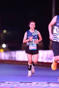 BIB: 
                            <button type="button" onclick="openModal(24024564)" class="btn btn-primary btn-sm float-right btn-popup" data-toggle="modal" data-target=".modal-high-quality">
                        <i class="fas fa-shopping-cart"></i> Add to Cart
                    </button>
                                            <button type="button" onclick="isThisMe(24024564, true)" class="btn btn-success btn-sm float-right btn-popup btn-isme hidden" data-toggle="tooltip" data-placement="bottom" title="นี่คือรูปของคุณใช่ไหม คลิกที่นี่เพื่อเอาเข้าอัลบั้ม">
                        <i class="fas fa-plus"></i> Add to album
                    </button>
                    <button type="button" onclick="isThisMe(24024564, false)" class="btn btn-warning btn-sm float-right btn-popup btn-isnotme hidden">
                        <i class="fas fa-ban"></i> Remove from album
                    </button>